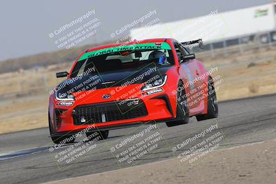 media/Nov-11-2023-GTA Finals Buttonwillow (Sat) [[117180e161]]/Group 3/Sweeper/